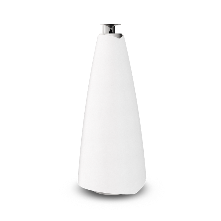 Beolab 20