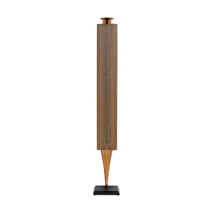 Beolab 18