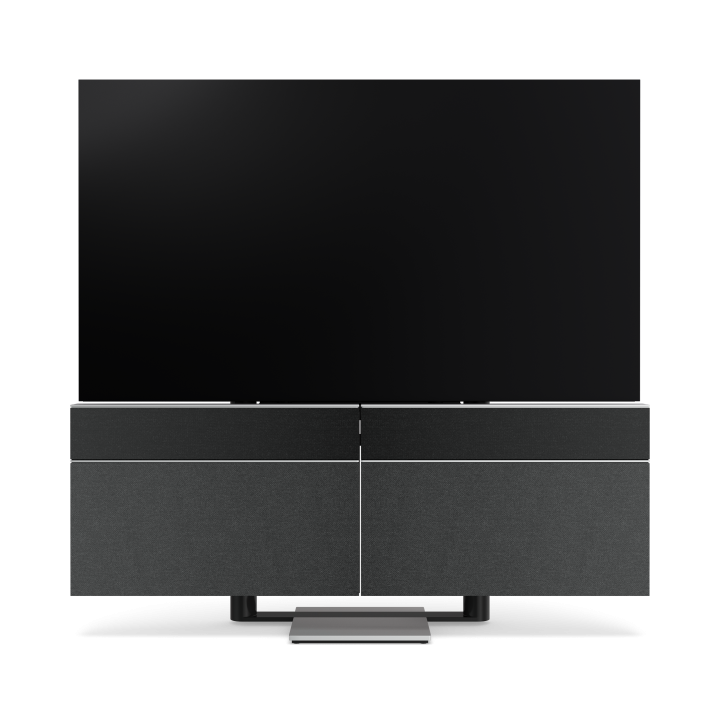Beovision Harmony