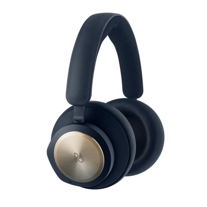 Beoplay Portal