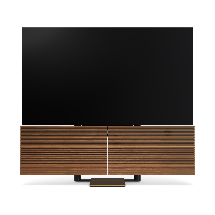 Beovision Harmony
