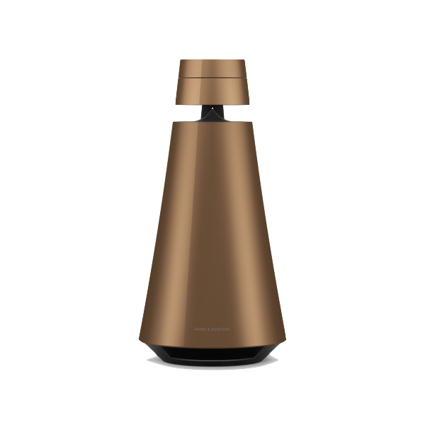 Beosound 1