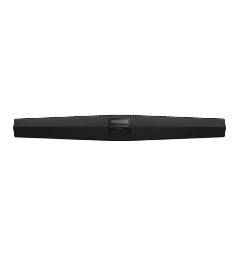 Beosound 35