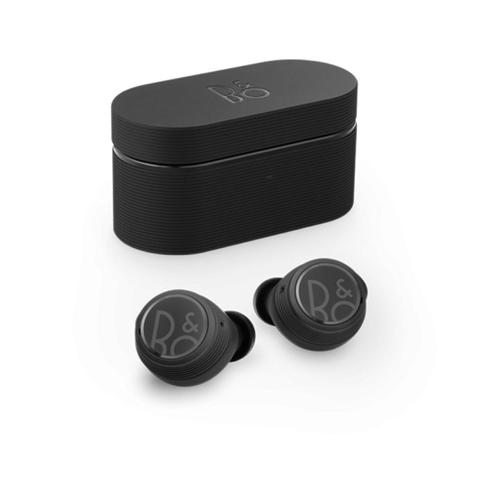 Beoplay E8 Sport