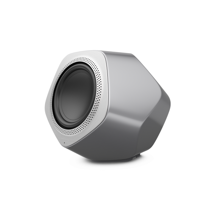 Beolab 19