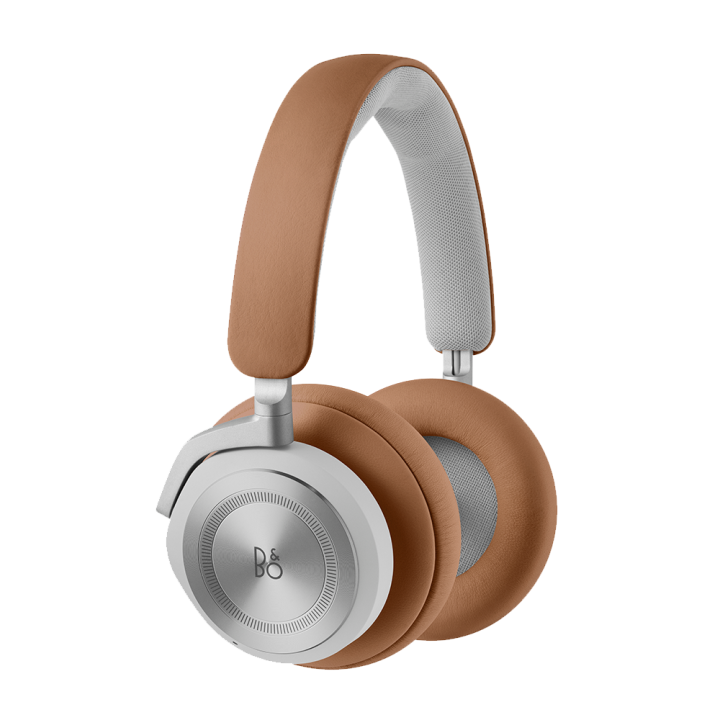 Beoplay HX