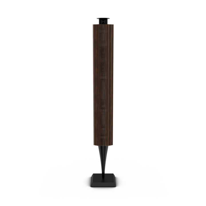 Beolab 18