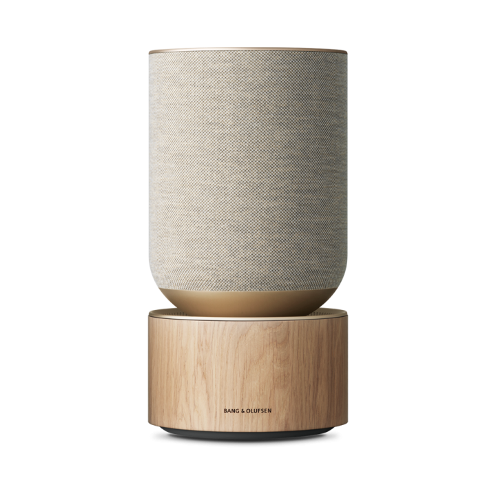 BeoSound Balance