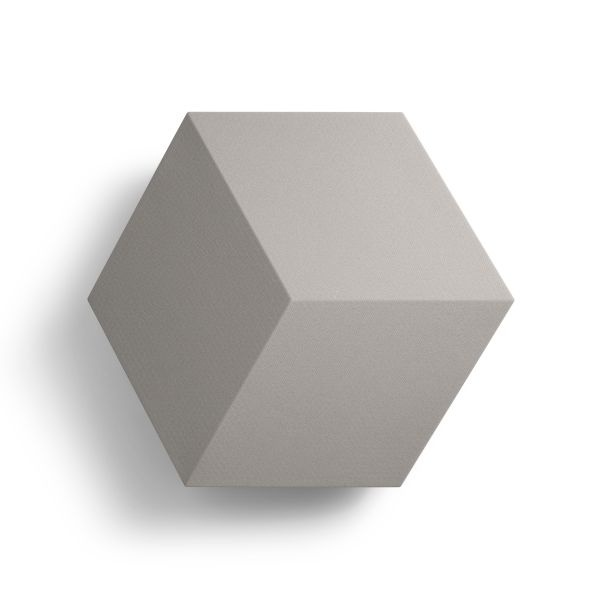 Beosound Shape