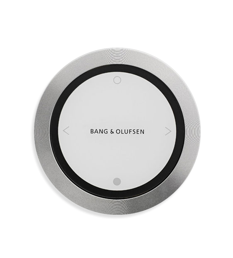 BeoSound Essence