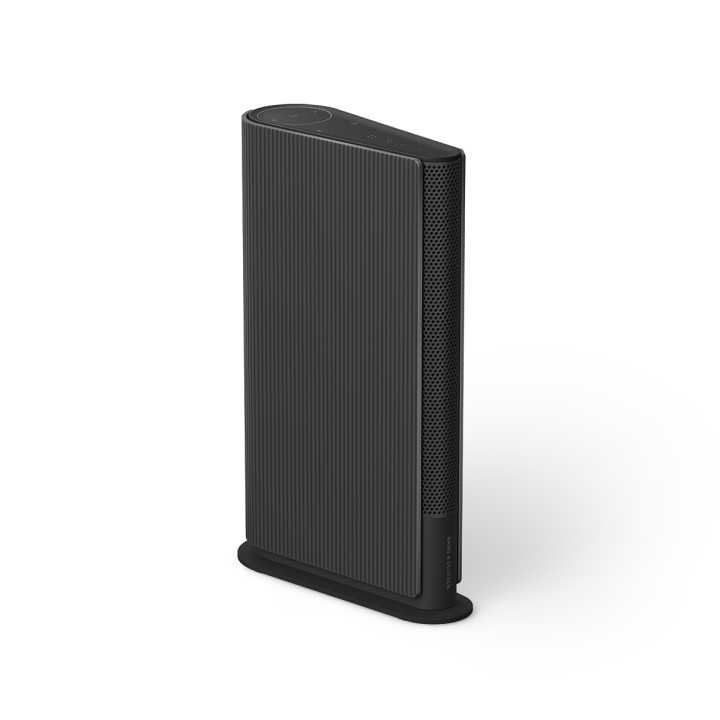 Beosound Emerge