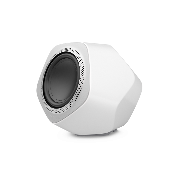 Beolab 19