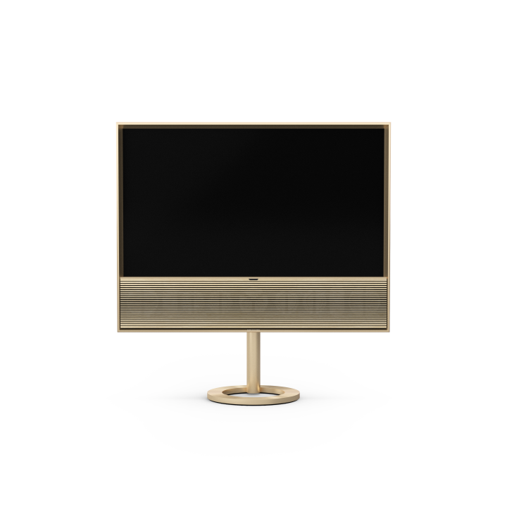 Beovision Contour