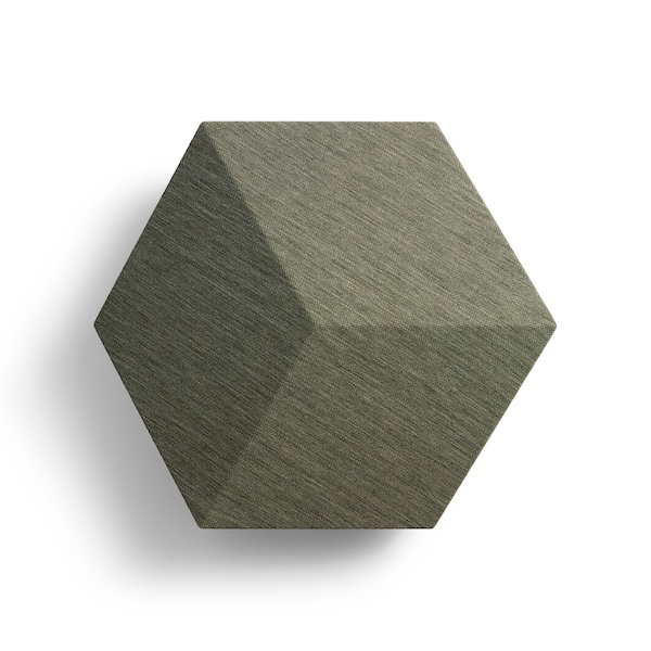 Beosound Shape