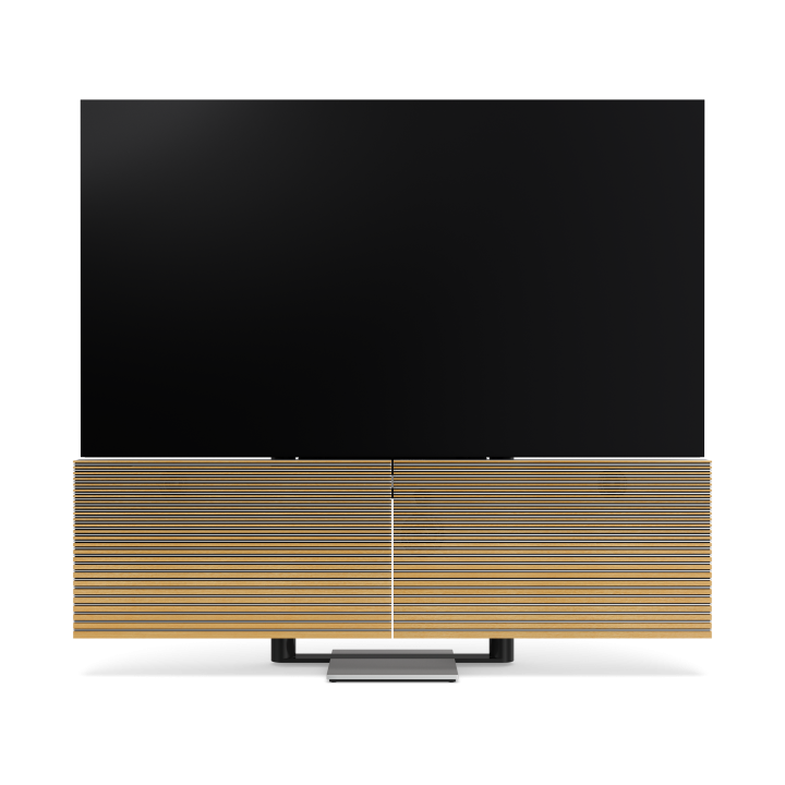 Beovision Harmony