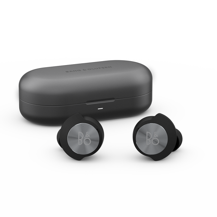 Beoplay EQ
