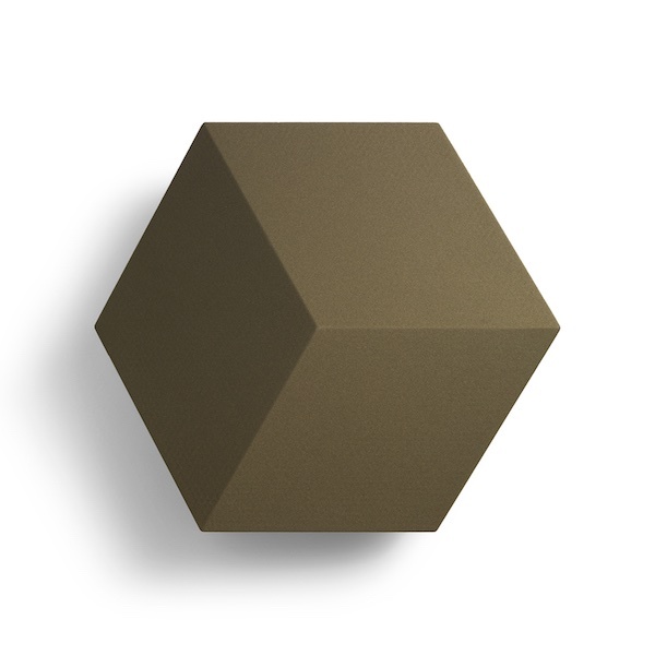 Beosound Shape