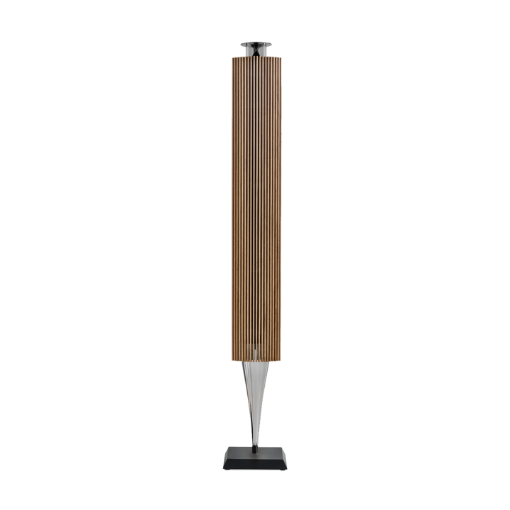 Beolab 18