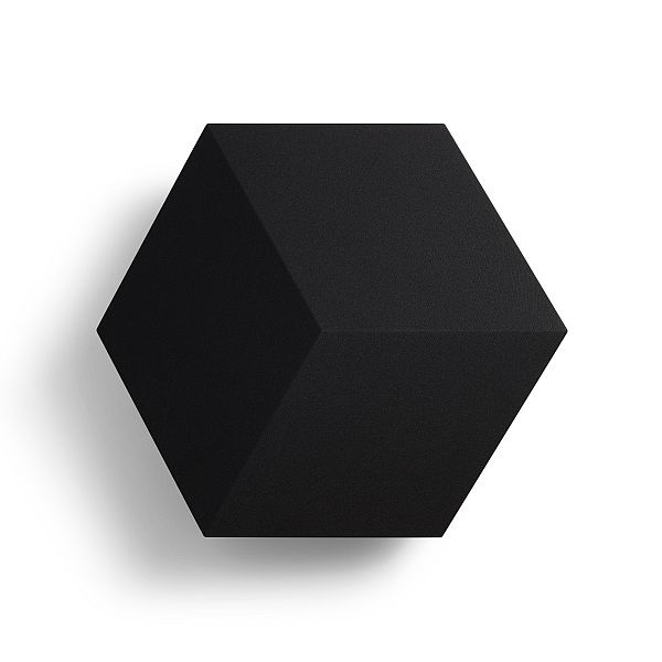 Beosound Shape