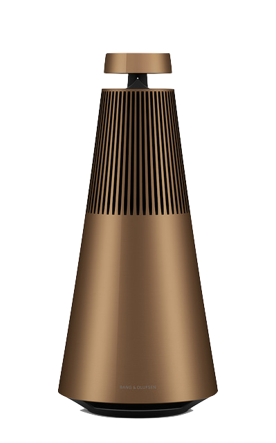 Beosound 2