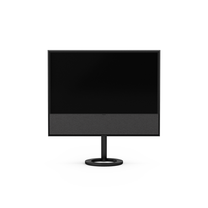 Beovision Contour