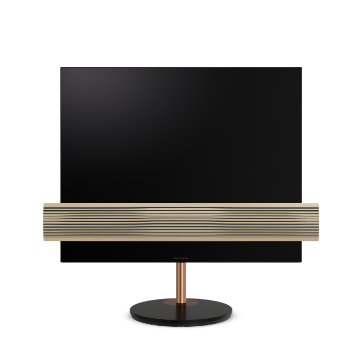 Beovision Eclipse
