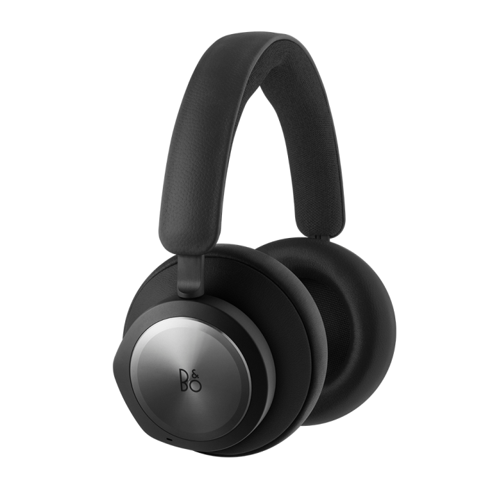 Beoplay Portal