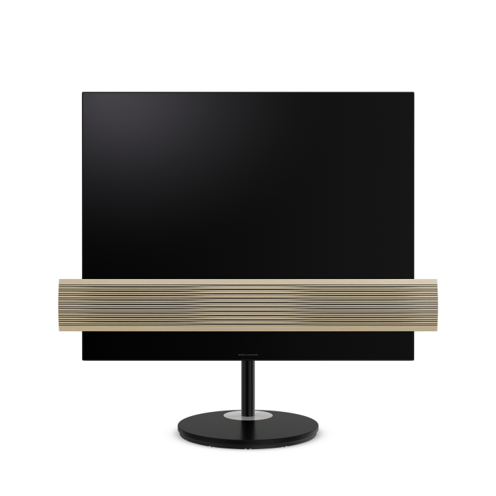 Beovision Eclipse