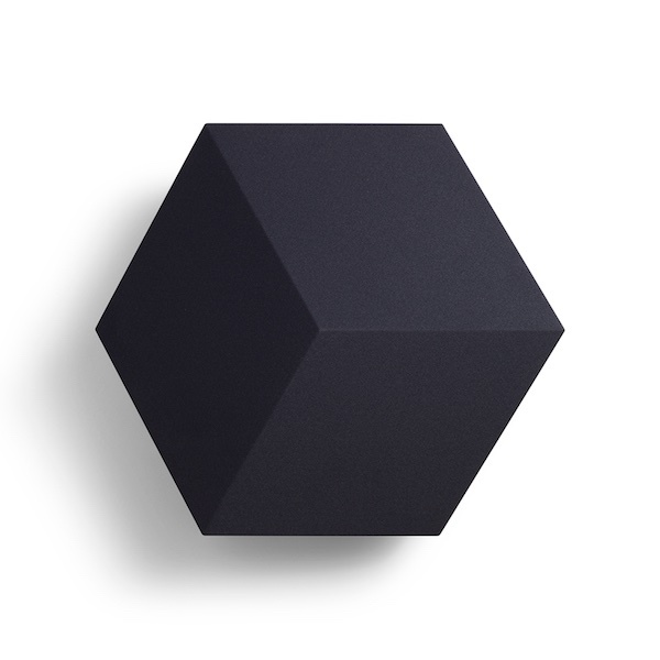 Beosound Shape