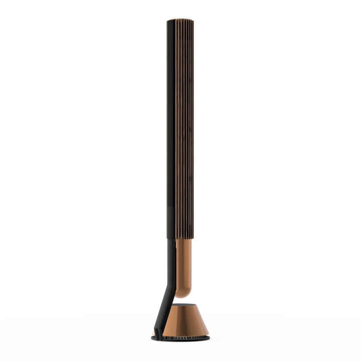 Beolab 28