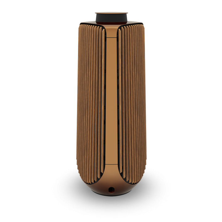 Beolab 50