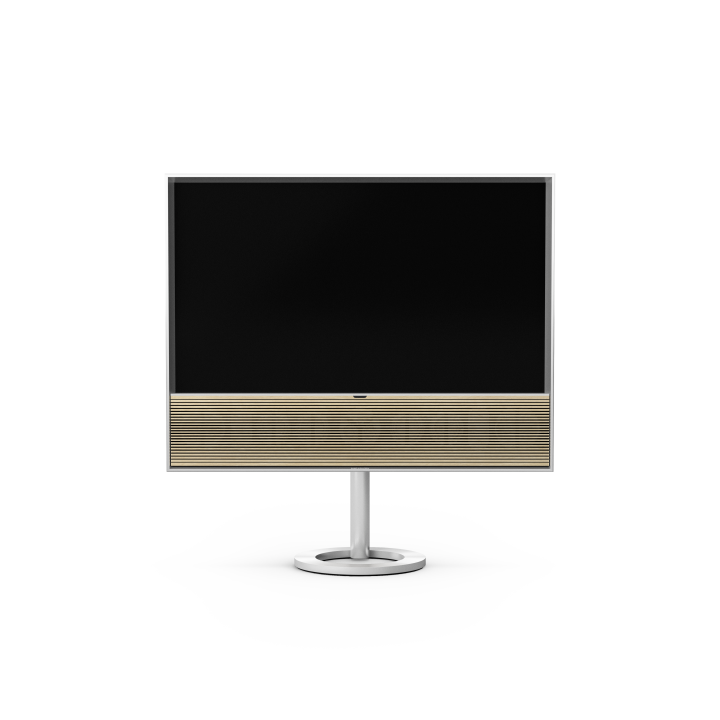 Beovision Contour