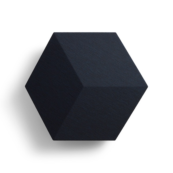 Beosound Shape