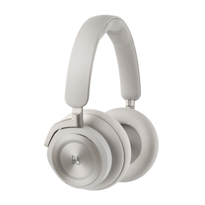 Beoplay HX