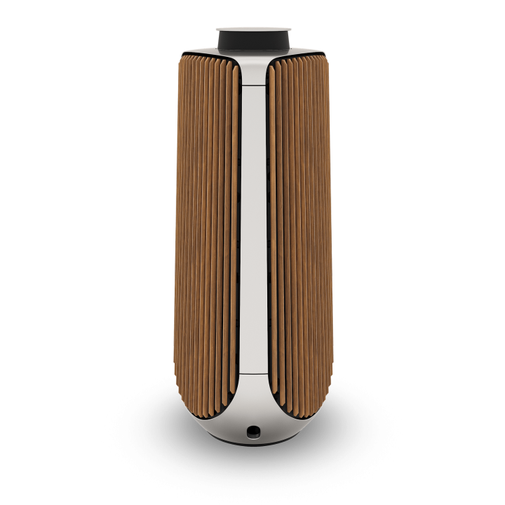 Beolab 50