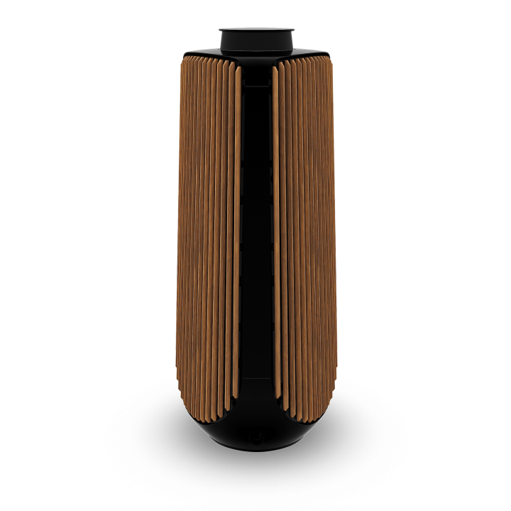 Beolab 50