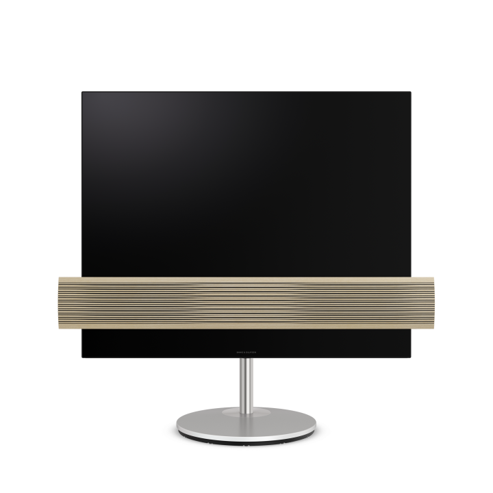 Beovision Eclipse