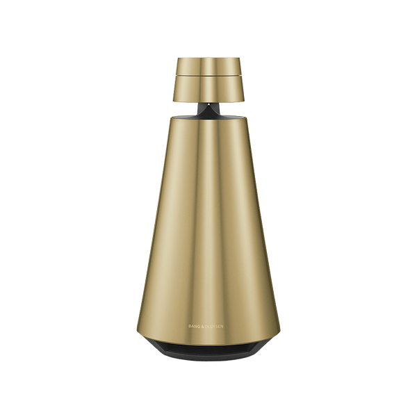 Beosound 1