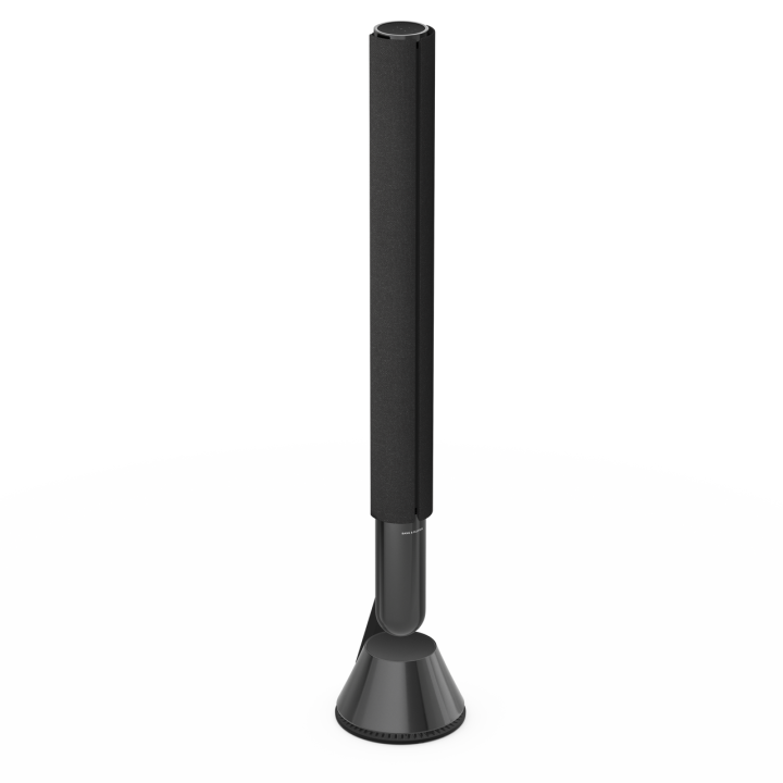 Beolab 28