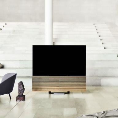 Beovision Harmony