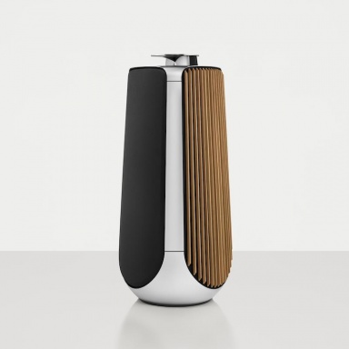 Beolab 50