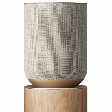 BeoSound Balance