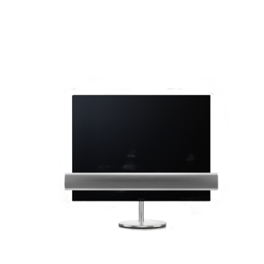 Beovision Eclipse